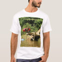 Potomac Paddlers - The Mike Shirt by jhubshman Potomac Paddlers - The Mike Shirt