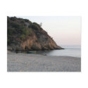 Potos postcards by mefluffy3 Potos postcards