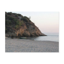 Potos postcards
