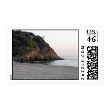 Potos Stamps