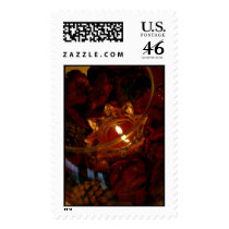 Potpourri Candle postage by lioneyes Potpourri Candle postage