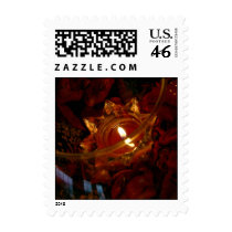 Potpourri Candle (Small) Postage postage