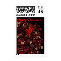 Potpourri postage
