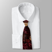 Potpourri ties