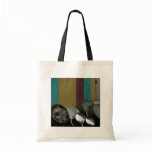 Pots and Pans Bag