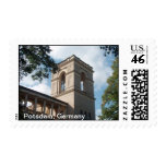 Potsdam Postage