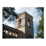 Potsdam Postcard