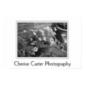 Potted Petunias posters
