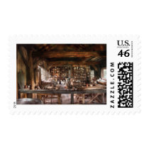 Potter - The Potters Shop postage