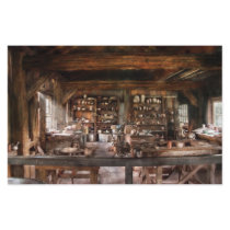 Potter - The Potters Shop stationery by suburbanscenes Potter - The Potters Shop stationery