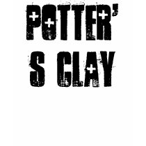 Potter's Clay t-shirts by hannizzles Potter's Clay t-shirts