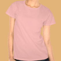 Potter's Field, USA t-shirts