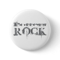 Potters Rock buttons