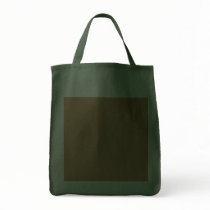 Potters' Studio Tote Bag