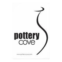 pottery cove posters