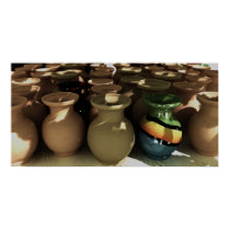 Pottery posters by Nathan_Ryan Pottery posters