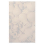 Pottery Stationery Paper