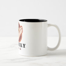 Pottery T-shirts and Gifts. Coffee Mugs