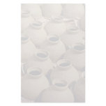 Pottery Village, Ashanti Region, Ghana Stationery Design