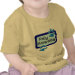 Infant T-Shirt