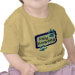Infant T-Shirt