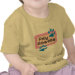 Infant T-Shirt