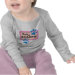 Infant Long Sleeve