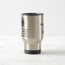 Potunk Thermal Mug mugs