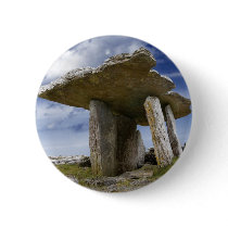 Poulnabrone Buttons