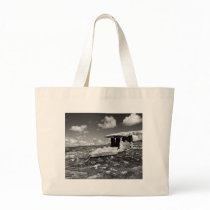 poulnabrone co.clare canvas bags