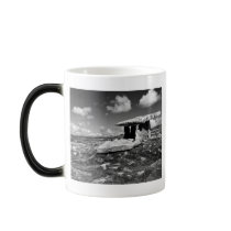 poulnabrone co.clare mugs