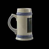 Poulnabrone Dolmen mugs