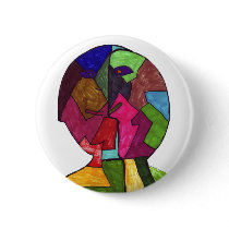 Pound-Tristan F Button