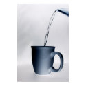 Pour posters by TDSwhite Pour posters