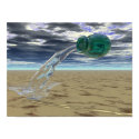 Pouring Water full posters