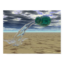 Pouring Water full posters