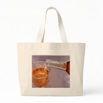 Pouring Wine bags by roimim Pouring Wine bags