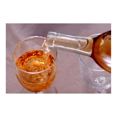 Pouring Wine Posters