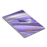 best notebook computers | hi-tech,abstract,silver,metal,chrome,futuristic,sc hi-tech,abstract,silver,metal,chrome,futuristic,sc