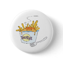poutine pins