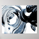 Pov Julia posters