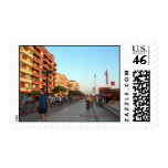 Povoa de Varzim postage