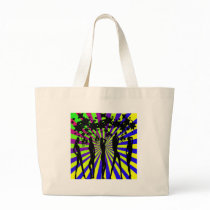 Pow! bags
