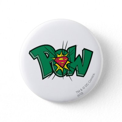 Pow buttons