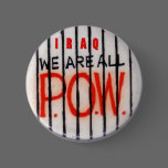 POW buttons