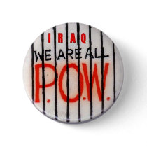 POW buttons by elfyboy POW buttons