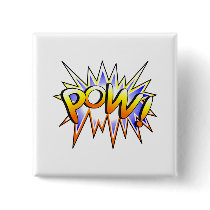 Pow buttons