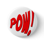 POW! PINS