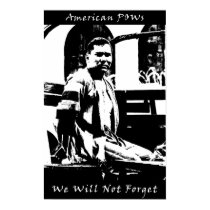 POW in Truck-LMC posters by Costales POW in Truck-LMC posters