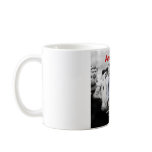 POW John McCain American Hero Coffee Mug